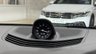 USED 2021 71 PORSCHE TAYCAN Performance Plus 93.4kWh Turbo Saloon 4dr Electric Auto 4WD (11kW Charger) (680 ps) 