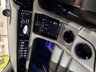 USED 2021 71 PORSCHE TAYCAN Performance Plus 93.4kWh Turbo Saloon 4dr Electric Auto 4WD (11kW Charger) (680 ps) 