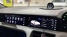 USED 2021 71 PORSCHE TAYCAN Performance Plus 93.4kWh Turbo Saloon 4dr Electric Auto 4WD (11kW Charger) (680 ps) 
