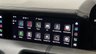 USED 2021 71 PORSCHE TAYCAN Performance Plus 93.4kWh Turbo Saloon 4dr Electric Auto 4WD (11kW Charger) (680 ps) 
