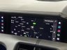 USED 2021 71 PORSCHE TAYCAN Performance Plus 93.4kWh Turbo Saloon 4dr Electric Auto 4WD (11kW Charger) (680 ps) 