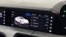 USED 2021 71 PORSCHE TAYCAN Performance Plus 93.4kWh Turbo Saloon 4dr Electric Auto 4WD (11kW Charger) (680 ps) 