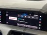 USED 2021 71 PORSCHE TAYCAN Performance Plus 93.4kWh Turbo Saloon 4dr Electric Auto 4WD (11kW Charger) (680 ps) 