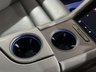 USED 2021 71 PORSCHE TAYCAN Performance Plus 93.4kWh Turbo Saloon 4dr Electric Auto 4WD (11kW Charger) (680 ps) 