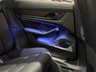 USED 2021 71 PORSCHE TAYCAN Performance Plus 93.4kWh Turbo Saloon 4dr Electric Auto 4WD (11kW Charger) (680 ps) 