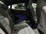 USED 2021 71 PORSCHE TAYCAN Performance Plus 93.4kWh Turbo Saloon 4dr Electric Auto 4WD (11kW Charger) (680 ps) 