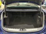 USED 2021 71 PORSCHE TAYCAN Performance Plus 93.4kWh Turbo Saloon 4dr Electric Auto 4WD (11kW Charger) (680 ps) 