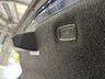 USED 2021 71 PORSCHE TAYCAN Performance Plus 93.4kWh Turbo Saloon 4dr Electric Auto 4WD (11kW Charger) (680 ps) 