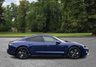 USED 2021 71 PORSCHE TAYCAN Performance Plus 93.4kWh Turbo Saloon 4dr Electric Auto 4WD (11kW Charger) (680 ps) 