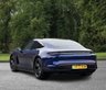 USED 2021 71 PORSCHE TAYCAN Performance Plus 93.4kWh Turbo Saloon 4dr Electric Auto 4WD (11kW Charger) (680 ps) 