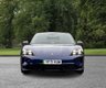 USED 2021 71 PORSCHE TAYCAN Performance Plus 93.4kWh Turbo Saloon 4dr Electric Auto 4WD (11kW Charger) (680 ps) 