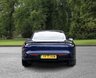USED 2021 71 PORSCHE TAYCAN Performance Plus 93.4kWh Turbo Saloon 4dr Electric Auto 4WD (11kW Charger) (680 ps) 