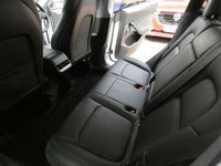 USED 2022 72 TESLA MODEL Y SUV 5dr Electric Auto RWD (346 ps) SUNROOF SAT NAV LEATHER HEATED SEATS CRUISE CONTROL PARKING CAMERA 1 OWNER WARRANTY
