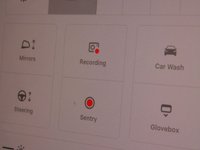 USED 2022 72 TESLA MODEL Y SUV 5dr Electric Auto RWD (346 ps) SUNROOF SAT NAV LEATHER HEATED SEATS CRUISE CONTROL PARKING CAMERA 1 OWNER WARRANTY
