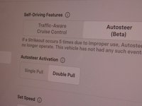 USED 2022 72 TESLA MODEL Y SUV 5dr Electric Auto RWD (346 ps) SUNROOF SAT NAV LEATHER HEATED SEATS CRUISE CONTROL PARKING CAMERA 1 OWNER WARRANTY