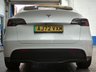 USED 2022 72 TESLA MODEL Y SUV 5dr Electric Auto RWD (346 ps) SUNROOF SAT NAV LEATHER HEATED SEATS CRUISE CONTROL PARKING CAMERA 1 OWNER WARRANTY