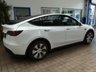 USED 2022 72 TESLA MODEL Y SUV 5dr Electric Auto RWD (346 ps) SUNROOF SAT NAV LEATHER HEATED SEATS CRUISE CONTROL PARKING CAMERA 1 OWNER WARRANTY