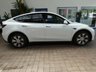 USED 2022 72 TESLA MODEL Y SUV 5dr Electric Auto RWD (346 ps) SUNROOF SAT NAV LEATHER HEATED SEATS CRUISE CONTROL PARKING CAMERA 1 OWNER WARRANTY