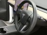 USED 2022 72 TESLA MODEL Y SUV 5dr Electric Auto RWD (346 ps) SUNROOF SAT NAV LEATHER HEATED SEATS CRUISE CONTROL PARKING CAMERA 1 OWNER WARRANTY