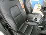 USED 2022 72 TESLA MODEL Y SUV 5dr Electric Auto RWD (346 ps) SUNROOF SAT NAV LEATHER HEATED SEATS CRUISE CONTROL PARKING CAMERA 1 OWNER WARRANTY