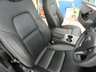 USED 2022 72 TESLA MODEL Y SUV 5dr Electric Auto RWD (346 ps) SUNROOF SAT NAV LEATHER HEATED SEATS CRUISE CONTROL PARKING CAMERA 1 OWNER WARRANTY