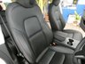 USED 2022 72 TESLA MODEL Y SUV 5dr Electric Auto RWD (346 ps) SUNROOF SAT NAV LEATHER HEATED SEATS CRUISE CONTROL PARKING CAMERA 1 OWNER WARRANTY