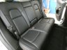 USED 2022 72 TESLA MODEL Y SUV 5dr Electric Auto RWD (346 ps) SUNROOF SAT NAV LEATHER HEATED SEATS CRUISE CONTROL PARKING CAMERA 1 OWNER WARRANTY