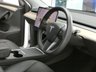 USED 2022 72 TESLA MODEL Y SUV 5dr Electric Auto RWD (346 ps) SUNROOF SAT NAV LEATHER HEATED SEATS CRUISE CONTROL PARKING CAMERA 1 OWNER WARRANTY
