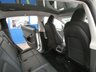 USED 2022 72 TESLA MODEL Y SUV 5dr Electric Auto RWD (346 ps) SUNROOF SAT NAV LEATHER HEATED SEATS CRUISE CONTROL PARKING CAMERA 1 OWNER WARRANTY