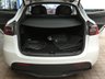 USED 2022 72 TESLA MODEL Y SUV 5dr Electric Auto RWD (346 ps) SUNROOF SAT NAV LEATHER HEATED SEATS CRUISE CONTROL PARKING CAMERA 1 OWNER WARRANTY