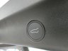 USED 2022 72 TESLA MODEL Y SUV 5dr Electric Auto RWD (346 ps) SUNROOF SAT NAV LEATHER HEATED SEATS CRUISE CONTROL PARKING CAMERA 1 OWNER WARRANTY