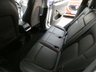USED 2022 72 TESLA MODEL Y SUV 5dr Electric Auto RWD (346 ps) SUNROOF SAT NAV LEATHER HEATED SEATS CRUISE CONTROL PARKING CAMERA 1 OWNER WARRANTY