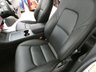 USED 2022 72 TESLA MODEL Y SUV 5dr Electric Auto RWD (346 ps) SUNROOF SAT NAV LEATHER HEATED SEATS CRUISE CONTROL PARKING CAMERA 1 OWNER WARRANTY