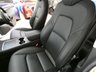 USED 2022 72 TESLA MODEL Y SUV 5dr Electric Auto RWD (346 ps) SUNROOF SAT NAV LEATHER HEATED SEATS CRUISE CONTROL PARKING CAMERA 1 OWNER WARRANTY
