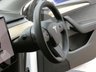 USED 2022 72 TESLA MODEL Y SUV 5dr Electric Auto RWD (346 ps) SUNROOF SAT NAV LEATHER HEATED SEATS CRUISE CONTROL PARKING CAMERA 1 OWNER WARRANTY