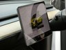 USED 2022 72 TESLA MODEL Y SUV 5dr Electric Auto RWD (346 ps) SUNROOF SAT NAV LEATHER HEATED SEATS CRUISE CONTROL PARKING CAMERA 1 OWNER WARRANTY
