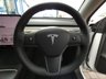 USED 2022 72 TESLA MODEL Y SUV 5dr Electric Auto RWD (346 ps) SUNROOF SAT NAV LEATHER HEATED SEATS CRUISE CONTROL PARKING CAMERA 1 OWNER WARRANTY