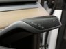 USED 2022 72 TESLA MODEL Y SUV 5dr Electric Auto RWD (346 ps) SUNROOF SAT NAV LEATHER HEATED SEATS CRUISE CONTROL PARKING CAMERA 1 OWNER WARRANTY