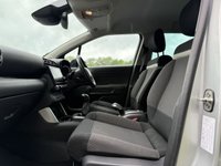 USED 2019 19 CITROEN C3 AIRCROSS 1.2 PURETECH FLAIR 5dr * L&C GROUP SHALL BEAT ANY 'WE BUY CARS VALUATION' FOR YOUR PART EXCHANGE *
