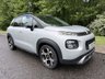 USED 2019 19 CITROEN C3 AIRCROSS 1.2 PURETECH FLAIR 5dr * L&C GROUP SHALL BEAT ANY 'WE BUY CARS VALUATION' FOR YOUR PART EXCHANGE *