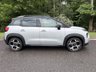 USED 2019 19 CITROEN C3 AIRCROSS 1.2 PURETECH FLAIR 5dr * L&C GROUP SHALL BEAT ANY 'WE BUY CARS VALUATION' FOR YOUR PART EXCHANGE *