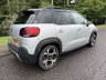 USED 2019 19 CITROEN C3 AIRCROSS 1.2 PURETECH FLAIR 5dr * L&C GROUP SHALL BEAT ANY 'WE BUY CARS VALUATION' FOR YOUR PART EXCHANGE *