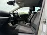 USED 2019 19 CITROEN C3 AIRCROSS 1.2 PURETECH FLAIR 5dr * L&C GROUP SHALL BEAT ANY 'WE BUY CARS VALUATION' FOR YOUR PART EXCHANGE *