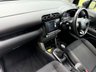 USED 2019 19 CITROEN C3 AIRCROSS 1.2 PURETECH FLAIR 5dr * L&C GROUP SHALL BEAT ANY 'WE BUY CARS VALUATION' FOR YOUR PART EXCHANGE *