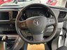 USED 2021 21 VAUXHALL VIVARO 2.0 Turbo D 3100 Sportive Crew Van Double Cab 5dr Diesel Manual L2 H1 Euro 6 (s/s) (120 ps) NO VAT ,SAT NAV,NO VAT
