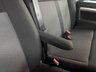 USED 2021 21 VAUXHALL VIVARO 2.0 Turbo D 3100 Sportive Crew Van Double Cab 5dr Diesel Manual L2 H1 Euro 6 (s/s) (120 ps) NO VAT ,SAT NAV,NO VAT