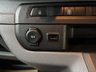 USED 2021 21 VAUXHALL VIVARO 2.0 Turbo D 3100 Sportive Crew Van Double Cab 5dr Diesel Manual L2 H1 Euro 6 (s/s) (120 ps) NO VAT ,SAT NAV,NO VAT