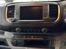 USED 2021 21 VAUXHALL VIVARO 2.0 Turbo D 3100 Sportive Crew Van Double Cab 5dr Diesel Manual L2 H1 Euro 6 (s/s) (120 ps) NO VAT ,SAT NAV,NO VAT