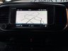 USED 2021 21 VAUXHALL VIVARO 2.0 Turbo D 3100 Sportive Crew Van Double Cab 5dr Diesel Manual L2 H1 Euro 6 (s/s) (120 ps) NO VAT ,SAT NAV,NO VAT
