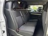 USED 2021 21 VAUXHALL VIVARO 2.0 Turbo D 3100 Sportive Crew Van Double Cab 5dr Diesel Manual L2 H1 Euro 6 (s/s) (120 ps) NO VAT ,SAT NAV,NO VAT